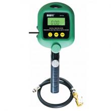 DY19 Digital Tire Inflator with Pressure and Tire Tread Depth Gauge