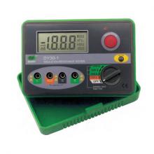 dy30-1 digital insulation resistance tester