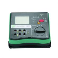 DY5101A digital multi function tester(3 in 1)