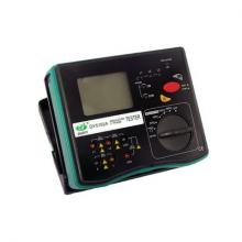 DY5102A digital multi function tester(3 in 1)